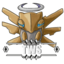 TWS-Pixelmon's icon