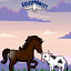 Equimunity's icon