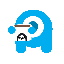 Violent Voxels's icon