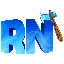 DIVINEMC's icon