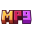 MegaPixel9's icon