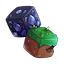 TribalCraft - Tropical's icon