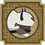 Four Nations MC's icon