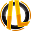 PvPLands's icon