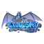 Halos Hut's icon