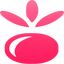 MuikkuVerkko's icon