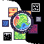 BlockZen's icon