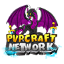 pvpcraft's icon