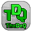 TheDeQ's icon