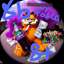 8b8t PVP's icon