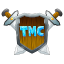 Hardcore SMP's icon