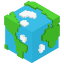 SimplyMC's icon