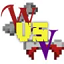 Werewolves VS Vampires SMP's icon