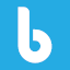 Bits Minecraft's icon