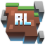 The Rugged Lands's icon