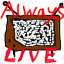 Rockhammer Prison's icon