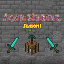 IronSideMC's icon