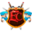 BorkLand Network's icon