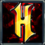 Hypnex Network's icon