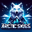 RocketLeaguerz's icon