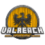 World of New Valreach's icon