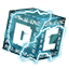 DestiCube's icon
