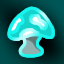 MushroomMC's icon
