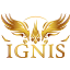 IgnisNetwork's icon