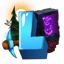 Liaison's icon