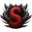 StrixMC's icon