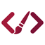 BalkanCraft's icon