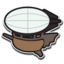 Creative Skies's icon