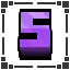 Stellar's icon