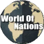The Past Realms's icon
