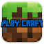 PlayCraft's icon