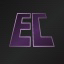 ExileCrafters's icon