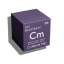 RedditMC's icon