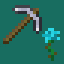 AdventureMC's icon