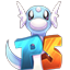 PokeTest's icon