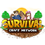 SurvivalCraft Network's icon