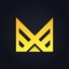 High Level SMP [RPGPVP]'s icon