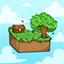 Moisty Mud House's icon