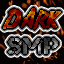 Dark SMP's icon