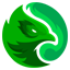 Reborn Craft's icon