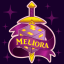 Meliora Minecraft's icon