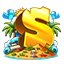 SunSMP's icon