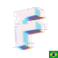 Elgae Network's icon