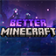 Relaxed SMP's icon