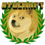 Kyocraft Network's icon