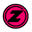 Zetaland's icon